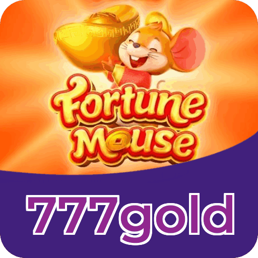 Telegram Promoções