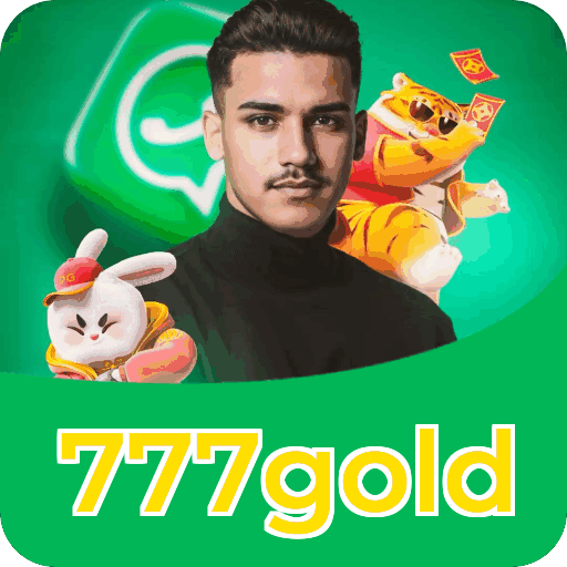 Fortune Rabbit - RTP 96.77%