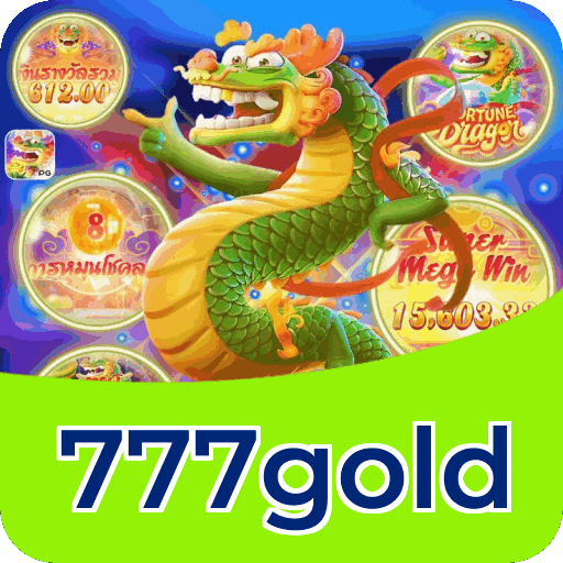 Gates of Olympus Slot - Pragmatic Play