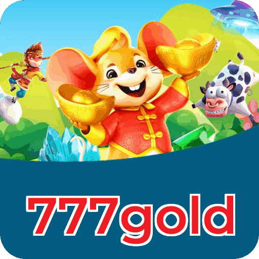 Instalar APK 777gold