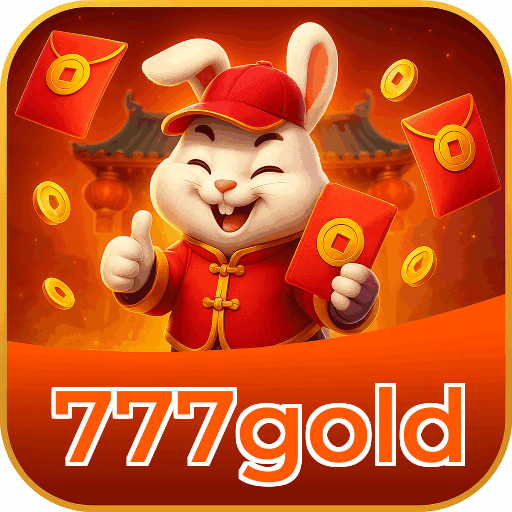 777gold.com - Plataforma Líder em Cassino e Apostas Esportivas Online - 777gold