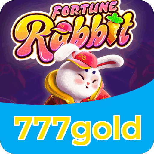 Cassino ao vivo com dealers reais da Evolution Gaming