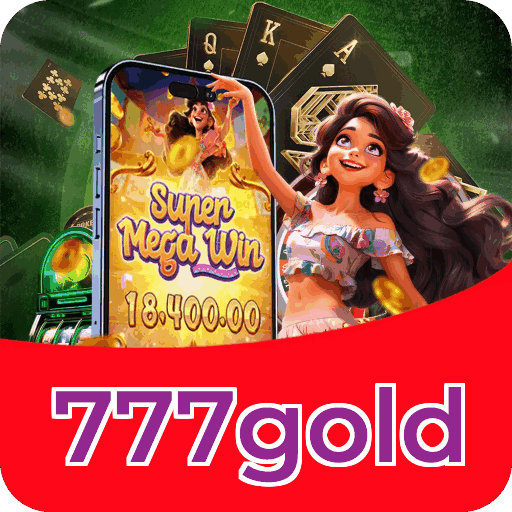 Termos e condições