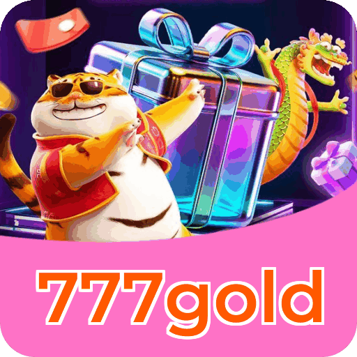 Reload Bonus 777gold