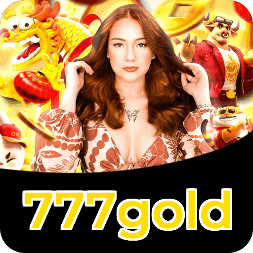 Cashback Semanal 777gold