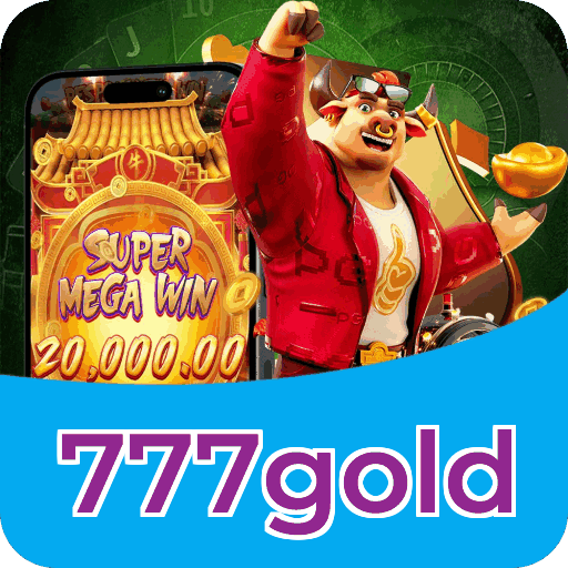 Maria Santos acumulou R$ 850K no Blackjack