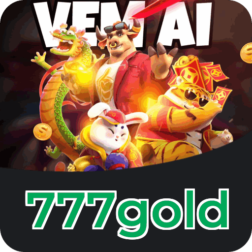 Métodos de pagamento aceitos na 777gold