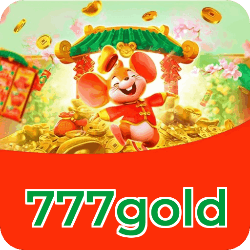 Cashback semanal 777gold
