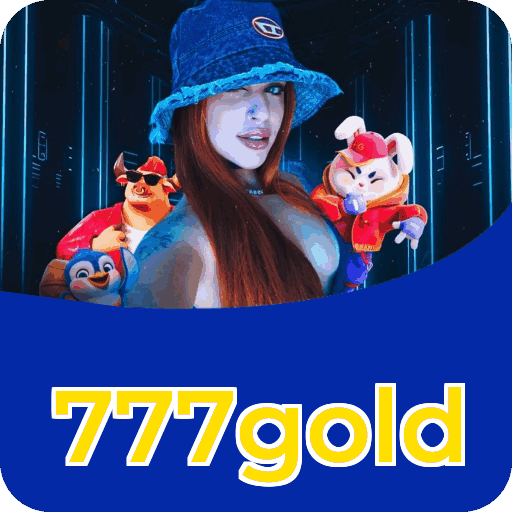 Slots Premium da PG Soft na 777gold