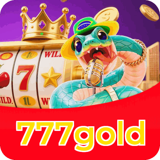 Fortune Series Premium Features