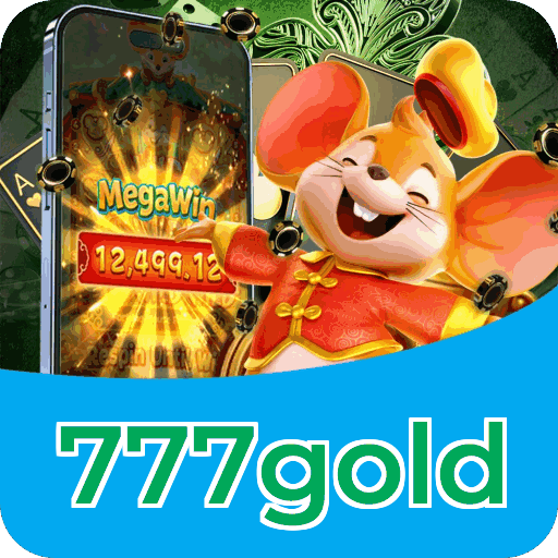 Baixar APK 777gold