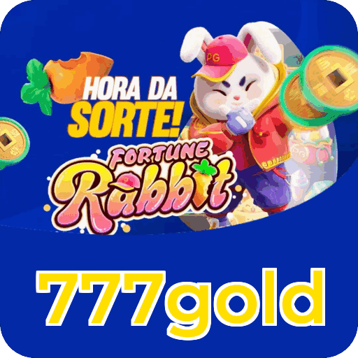 Instalação iOS 777gold