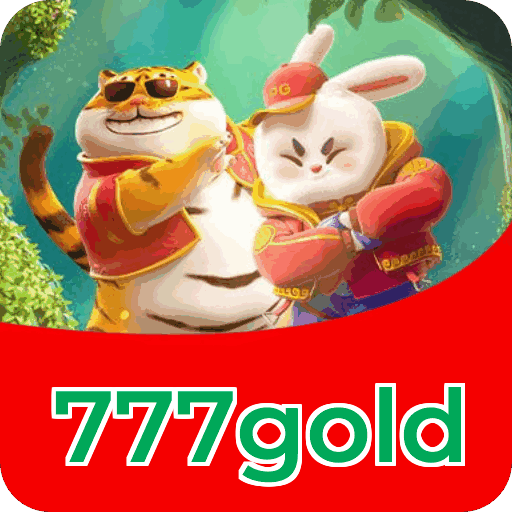 Promoções exclusivas no Facebook