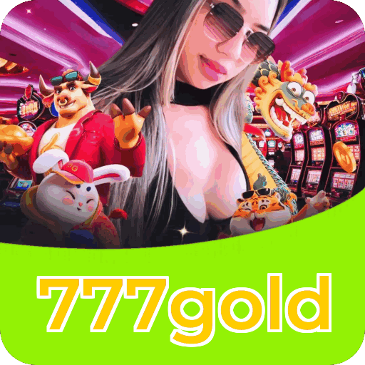 Download Android 777gold