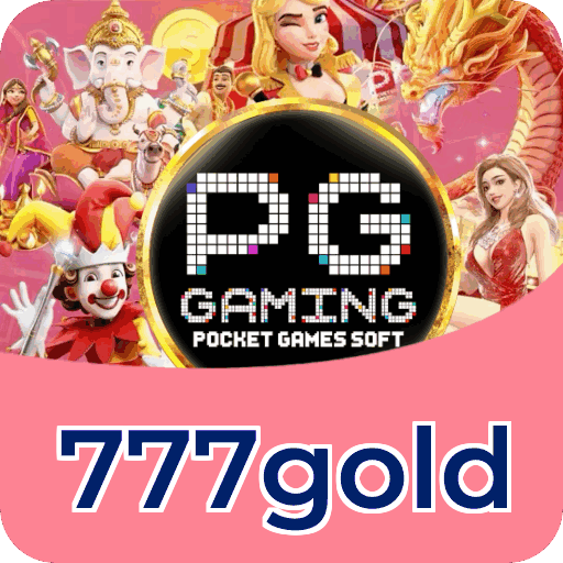 Download PC 777gold